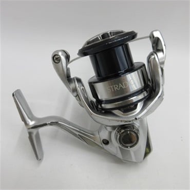 １９ストラディックＣ３０００ＨＧ